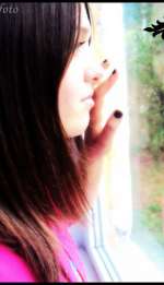 l-1b08109898ff497759b23aa752784346f1ac5c7d