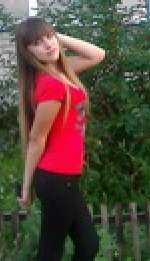 m_00269e3a-c59a720a1dbb27375d42581f9d48a7b614979e2c