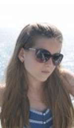 m_bab97d68-e24f7b1e368af5a2d4a6b95881a4f50b8b971364