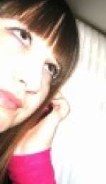 m_dec25514-d9ee12d97eebf34ed8f85de72c8c1d3b4918b3c7