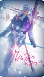 margo-2375aa91c57070fd8248999cae8357dac7d051e3