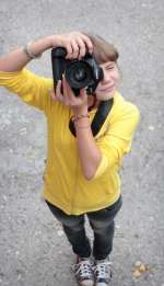 marina-363e788a8c3ec48a91478fe8ebdc2b69f696a56d