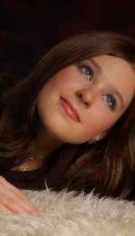 mechta-84157b0fbe9fb01fd1e5c469694aed67d7b22bca