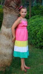 mechta2-5084417cacd534312a7be86cd8b04cbea7c155c4