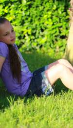 mechta4-309d75fef960ef7e6ac0f8b39d02af626994f169