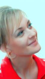 mechtatelnaya-5794652a5c911611c1188c95575d0348fb3752a4