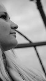 mechtatelnitsa-d49127917ab4dcd36def34ada0255c4a6b0c14ce