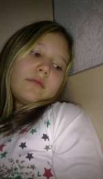 mechtayu-1-385a03993ecb245c9d8cce996202936b2a2394ba