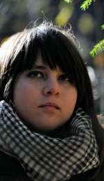 nen12-47134bc4ab220559dcf1a4a7ec3cc47f0fe182c7