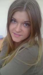 net-e5f860165120cd8cd5599c61a573d7809e8e44f7