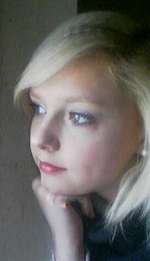 nfyz-tanya-575cf775b5de07458483a482606607cd9ebdb223