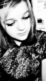 nn-19f1d4d1282479b5e68ee3244ce6194e08cc3da2