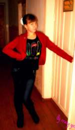 oooooooooooooooooooo-301d2a957c9cd44a28fcd21a3ce41187c657740d