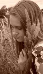 p1010291-kopiya-7f884e671ee34c18dd9550a89953a12738c0511b