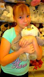 p1090267-99a989fb61c02c085550eea1c7741574c43a48a9