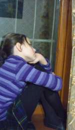 p1090686-65fc5e29c0bab7c6df466288445501dbeb99ff19