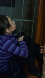 p1090689-8cb769ea4c5eadf7fe486285486cec09e9915488