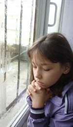 p1090692-a944ac835416f78acaed39cbf19b55849fd2f53a