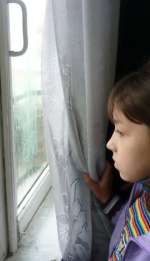 p1090696-efc3ed8271c93f11dc2dc3aa1dccae0a0a922216