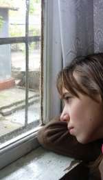 p1090700-b0ea182d7bacf391be168f87596ae04ee247beb0