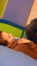 p1090701-42ab25b29b58fb7f787d26d60883f407faf76be4