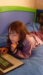 p1090706-eed7a779b91cf534b6704116467739cdb58136ff