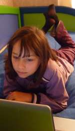 p1090707-8c3f53ea5e721d710897e9692706be8636672919