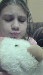 p1111171512424-d8c286d743c658813009c074e6aa9a4cdd8ae6bb