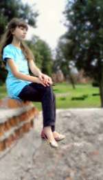 p290811_1550-ab1bb422313b34f15d73965b3b23c8b67b65f916