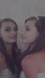 phot0038-9fc8f0c5fa0f73d1e95cc13272d1449c42dad0bc