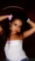 photo-9fd6d0b3fb2c419b845b40d6fa19e23c27325985