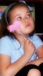 photo-a957a5ebcdd11edf86ceca237526597a9935d9e5