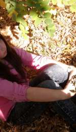 photo1182-62dbb9cbe3bfffa93b6538d8ab5dbe53af8c3422