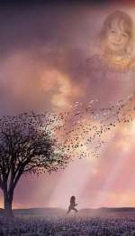 photofacefun_com_wdge1gv_1320676220-bfff278ce53f77ac21a6da74025e4a4e213b2280