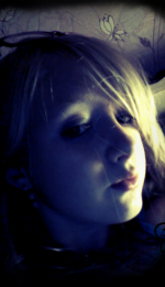 picsin_1315689491277-d56a10e08961dac41d3a8bbeed86b5e544b3ac99