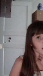 picture-16-75a8a1de3a4aab158a3553e3c1a6fd8d677f760f