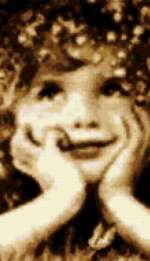 preview-3db838ef07cf8d3ce98e521520e32ac497205b67