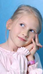 Фото детского фотографа Игоря Губарева