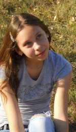 rscn2857-e69ee0c90a6bc02da4627fa17ee2f5cce3669c1b