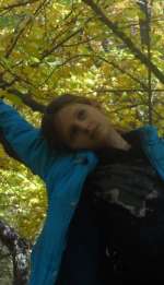 sam_0186-f57730bcf7d011fbb707819f0d2b44ecb590b6d1