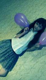 sam_0543-7d1df7658ff8c12160ba3fa11695cf2358989a25