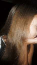 sam_0908-00edc6cb582081f4c50adde5f1249f27f5b17db8