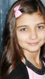 sam_1705-23ecec79399e628a4580ae4ead017d7907581883