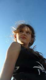 sam_6587-294befe74702e6acc545ccc4b24d2f9bde6249e0