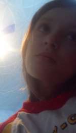 sam_6792-2112b39c2d2330d7b6f56257b18a991a5890f9f2