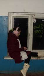 VLUU L100, M100  / Samsung L100, M100