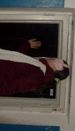 VLUU L100, M100  / Samsung L100, M100