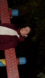 VLUU L100, M100  / Samsung L100, M100