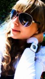 sevka-4c67c836480d2fce1211b843f08243f6e49c8e5f