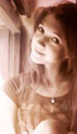 shshh-c82c2102d6f0d840d835aef98bfd2d6e97ae764a